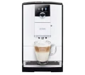 NIVONA ekspres do kawy CafeRomatica 797