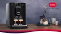  NIVONA ekspres do kawy CafeRomatica 690