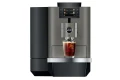 JURA ekspres do kawy X10c Dark Inox (EA)