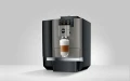 JURA ekspres do kawy X10c Dark Inox (EA)