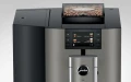 JURA ekspres do kawy X10c Dark Inox (EA)