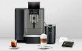 JURA ekspres do kawy X10c Dark Inox (EA)