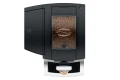 JURA ekspres do kawy X10c Dark Inox (EA)