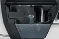 JURA ekspres do kawy X10c Dark Inox (EA)