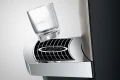 JURA ekspres do kawy X10c Dark Inox (EA)