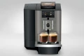 JURA ekspres do kawy X10c Dark Inox (EA)