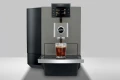 JURA ekspres do kawy X10c Dark Inox (EA)