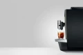 JURA ekspres do kawy X10c Dark Inox (EA)