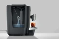 JURA ekspres do kawy X10c Dark Inox (EA)