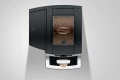 JURA ekspres do kawy X10c Dark Inox (EA)
