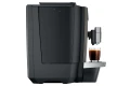 JURA ekspres do kawy X10c Dark Inox (EA)