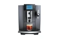JURA ekspres do kawy E10 Onyx Grey (EA)