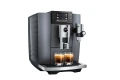 JURA ekspres do kawy E10 Onyx Grey (EA)