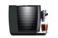 JURA ekspres do kawy E10 Onyx Grey (EA)