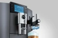 JURA ekspres do kawy E10 Onyx Grey (EA)