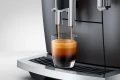 JURA ekspres do kawy E10 Onyx Grey (EA)