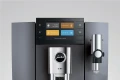 JURA ekspres do kawy E10 Onyx Grey (EA)