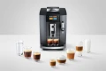 JURA ekspres do kawy E10 Onyx Grey (EA)