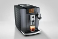 JURA ekspres do kawy E10 Onyx Grey (EA)