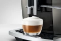JURA ekspres do kawy  E6 Dark Inox (ED)