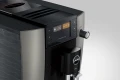 JURA ekspres do kawy  E6 Dark Inox (ED)