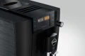 JURA ekspres do kawy  E6 Piano Black (ED)