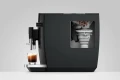 JURA ekspres do kawy  E6 Piano Black (ED)
