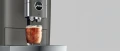JURA ekspres do kawy X10c Dark Inox (EA)