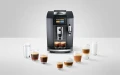 JURA ekspres do kawy E10 Onyx Grey (EA)