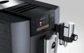 JURA ekspres do kawy E10 Onyx Grey (EA)