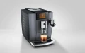 JURA ekspres do kawy E10 Onyx Grey (EA)