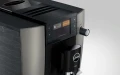 JURA ekspres do kawy  E6 Dark Inox (ED)