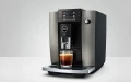 JURA ekspres do kawy  E6 Dark Inox (ED)