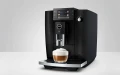 JURA ekspres do kawy  E6 Piano Black (ED)