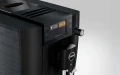 JURA ekspres do kawy  E6 Piano Black (ED)