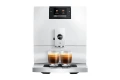 JURA ekspres do kawy C9 Piano White (EA)