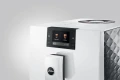 JURA ekspres do kawy C9 Piano White (EA)