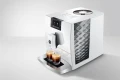 JURA ekspres do kawy C9 Piano White (EA)