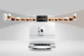 JURA ekspres do kawy C9 Piano White (EA)