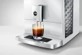 JURA ekspres do kawy C9 Piano White (EA)