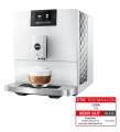 JURA ekspres do kawy C9 Piano White (EA)