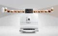 JURA ekspres do kawy C9 Piano White (EA)