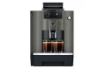 JURA ekspres do kawy W4 Dark Inox (EA)