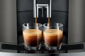 JURA ekspres do kawy W4 Dark Inox (EA)