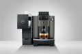JURA ekspres do kawy W4 Dark Inox (EA)