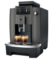 JURA ekspres do kawy W4 Dark Inox (EA)
