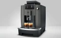 JURA ekspres do kawy W4 Dark Inox (EA)
