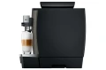 JURA ekspres do kawy W8 Dark Inox (EA)