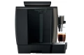 JURA ekspres do kawy W8 Dark Inox (EA)