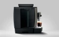 JURA ekspres do kawy W8 Dark Inox (EA)